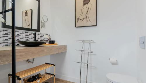 Casa Mario Suites - Foto 5, towels