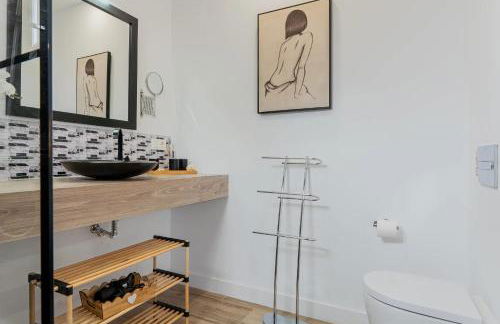 Casa Mario Suites - Foto 5