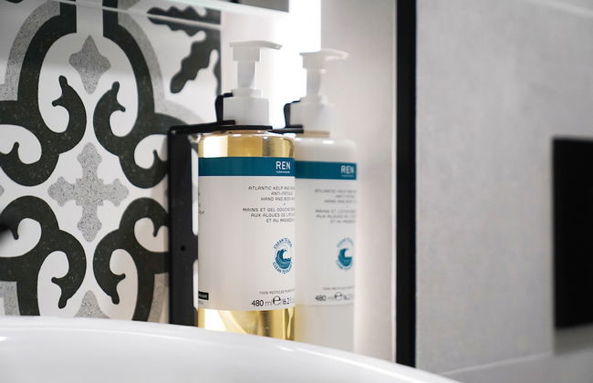 Numa Madrid Luna - Foto 25