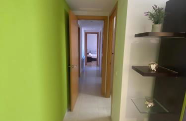 Apartament Bapu - Foto 23