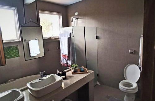 Bem-estar e boa localização (Apto Paraíso) - Foto 13