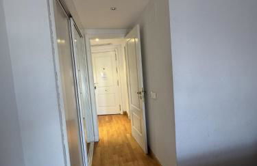 Casa con piscina - Foto 13