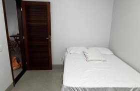 Viegas espaco lazer - Foto 9