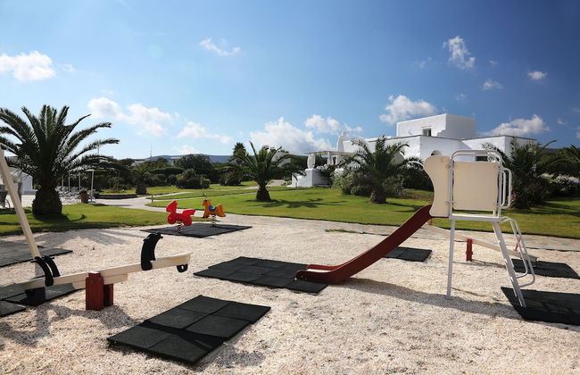 Angels Villas - Photo 69