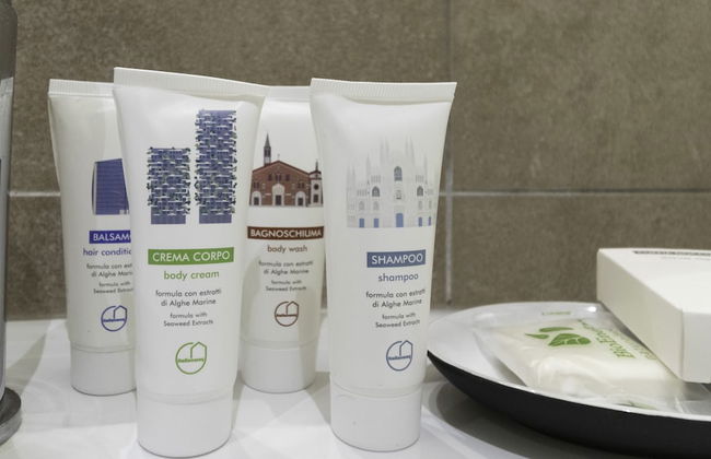 Italianway - The B Village New - Photo 55