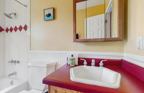 Three Waters - Foto 20