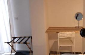 Home Salerno Gateway AmalfiCoast - Photo 23