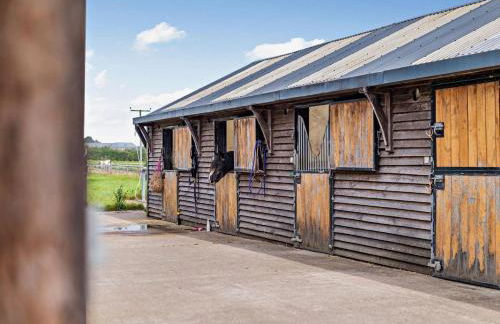 3 Bed in Ripon oc-93105 - Photo 11