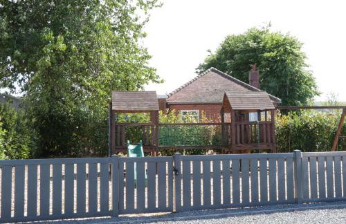 Jean's Place - Foto 35