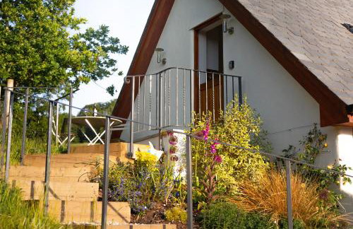 The Roost in the Blackdowns - Photo 15