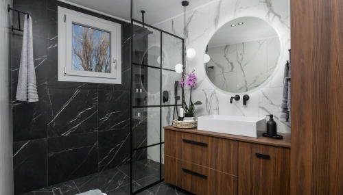 Sada's House - Photo 5