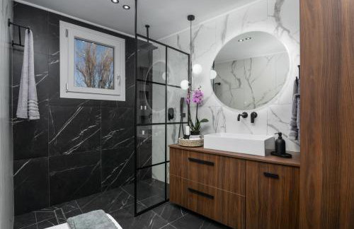 Sada's House - Foto 5