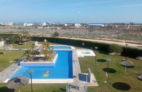 ELIO Terrazas de Campoamor - Foto 2