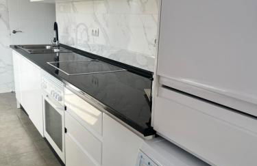 apartamento luxury en Fuengirola - Photo 2