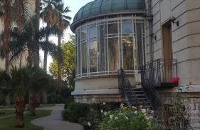 Nice France - Foto 20