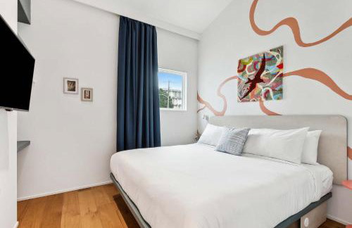 The Cocodrie Private 12BR Villa - Foto 40