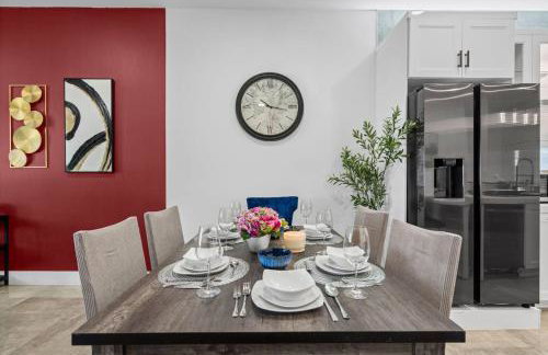 The Diamanti 3BD In the Heart of Dallas - Photo 13