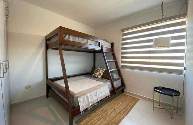 Alejandria Apartments - Foto 2