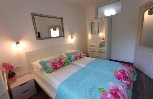 Emerald Luxury Apartments - Foto 10