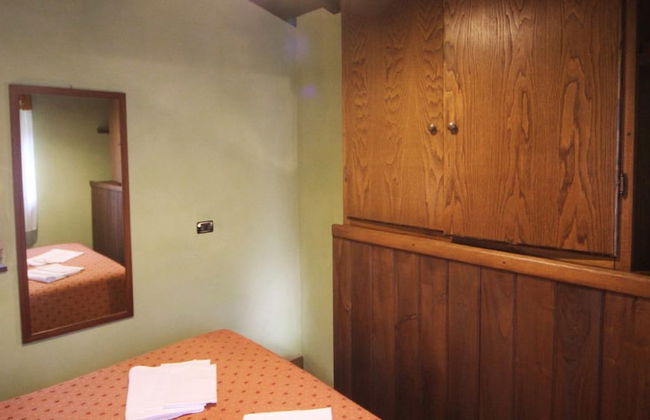 Agriturismo Pian di Fiume - Foto 8