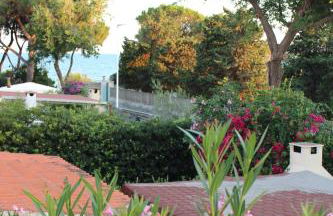 Residence Baia Azzurra - Foto 14