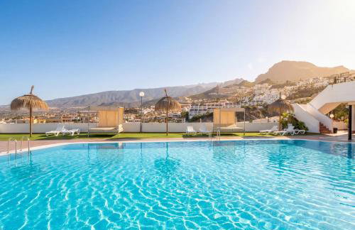 Cosy Apartment - Foto 4