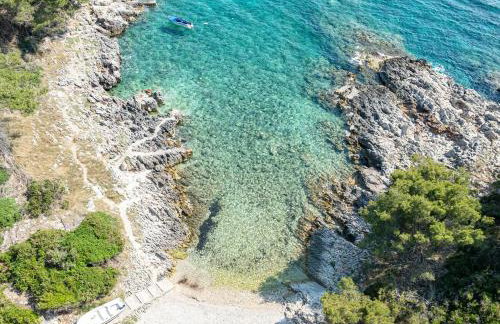 Holiday Home Island Gem - Foto 13