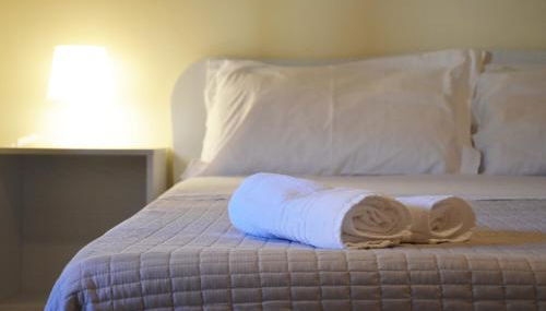 Casa Alfieri - Foto 2