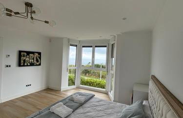 Sunset House Barrika - Foto 37