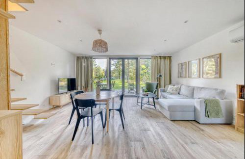 Bory Za Oknem - Foto 9