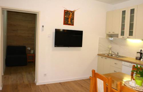 Apartment Teraferma 2 - Photo 5