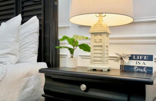 5BR House - Pool - Hot Tub - 8 Min to Hannah Park - Foto 15