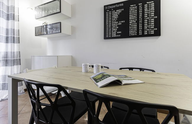 Villa Donatori in Lesmo - Foto 21