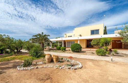 Vila Roser - Foto 40