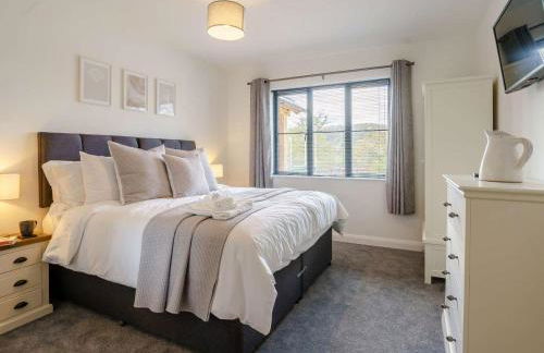 2 Bed in Usk- oc-82391 - Foto 14