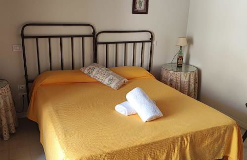 Agriturismo Baglio Vecchio - Foto 63