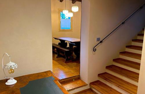 Cà Sabbioso - Photo 21