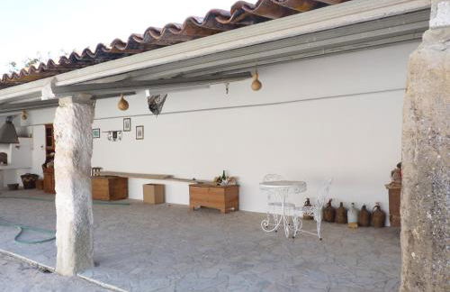 Refugio da Ti Maria - Foto 19