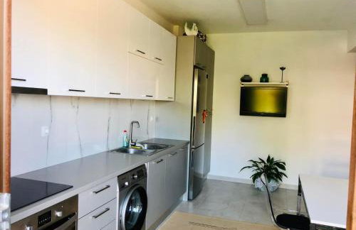 Seaside Christina Apartments - Foto 3