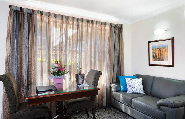 Quest Yelverton Kalgoorlie - Foto 20