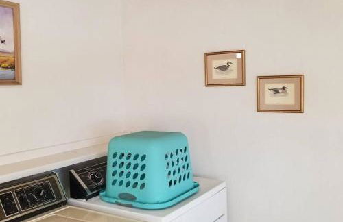 House on the Camas Prairie (in town) - Foto 33