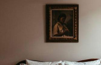 Thalia 5bd Townhome with Pool Walk to Superdome - Foto 16