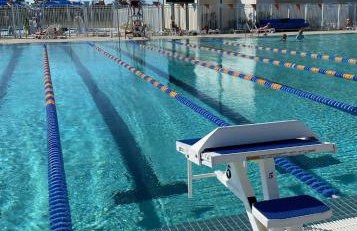 Paradise Home, Tranquil canal view 3-BDR in Golfers paradise - Foto 65