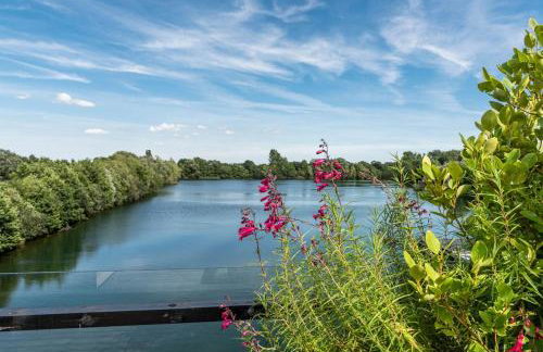 Huntsman Lake House - Photo 34