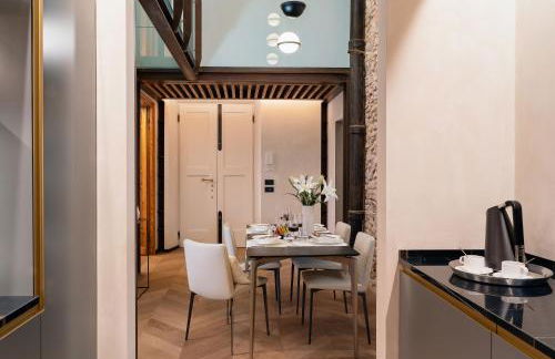 Arts & Crafts Apartments - Photo 30