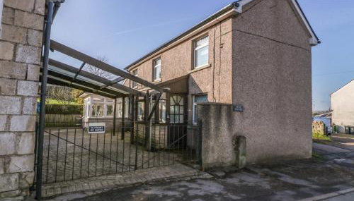 Rose Cottage - Foto 2