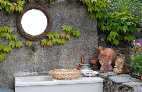 Villa VERA - private villa for 8 guests with pool - Foto 57