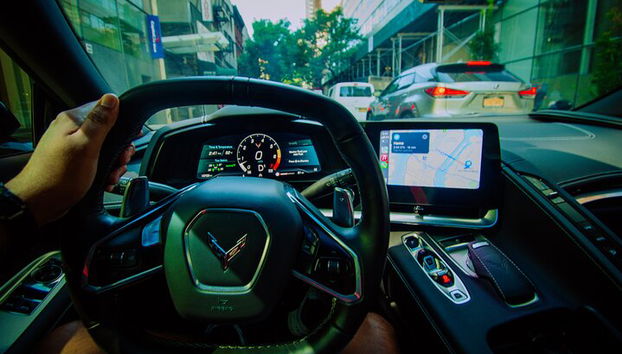 Tour privado en corbeta por Time Square - Foto 4