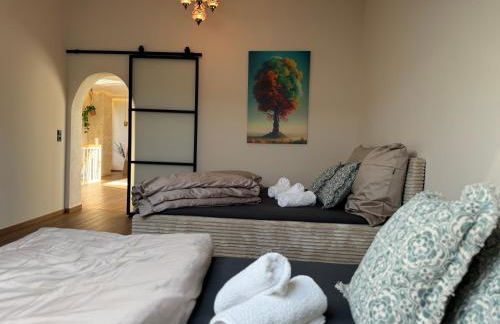 Toscana Suite - Wellness Loft - Foto 1