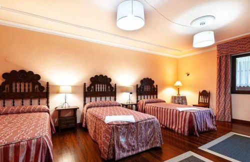 Casa rural Paco G 10404 - Foto 24